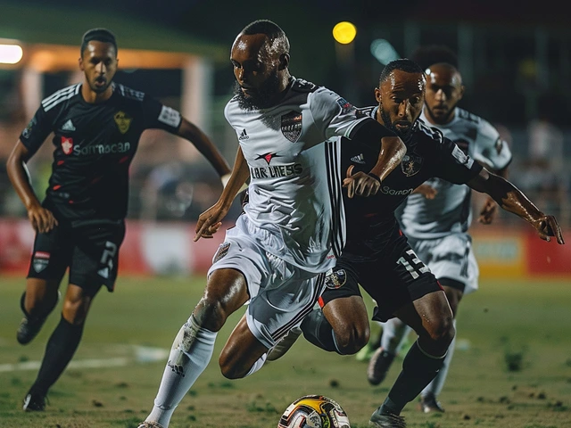 TS Galaxy vs Orlando Pirates: Preview, Kick-off Time, TV Channel, and Team Lineup Updates