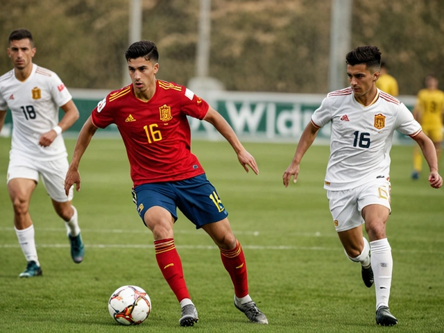 Rodri Hernandez Expresses Contentment at Manchester City While Acknowledging Madrid as His True Home